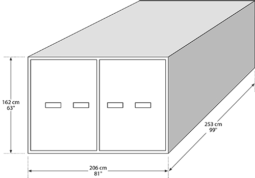 ulds_TCC_tab1