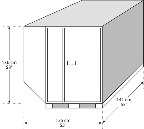 ulds_TCC_tab2