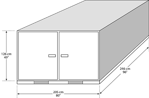 ulds_TCC_tab3