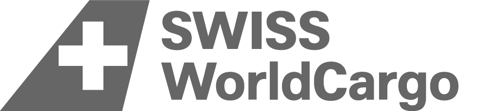 Swiss WorldCargo