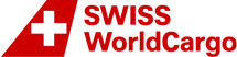 Swiss WorldCargo